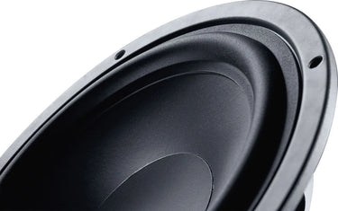 Magnat Monitor Reference 5A - EasyLounge - 13