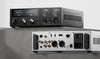 FiiO K15 Silver - EasyLounge - 7