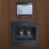Eltax Monitor III Noyer - EasyLounge - 5