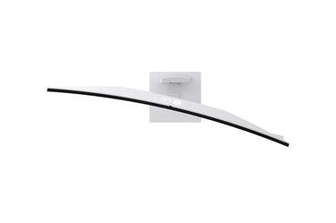 LG Electronics UltraWide 49U950A-W - EasyLounge - 11