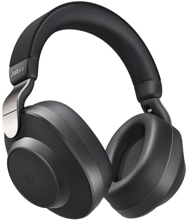 Jabra Elite 85h Noir