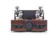 Feliks Audio Envy Performance Noyer - EasyLounge - 4