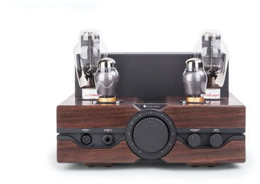Feliks Audio Envy Performance Noyer - EasyLounge - 4