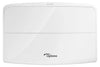 Optoma UHZ68LV Blanc - EasyLounge - 4