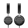 Beyerdynamic DJ 300 Pro X Club - EasyLounge - 9