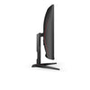 AOC CQ32G2SE/BK - EasyLounge - 5