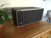 JBL Authentics 500 Noir - EasyLounge - 20
