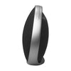 Harman Kardon Onyx Studio 9 Noir - EasyLounge - 6