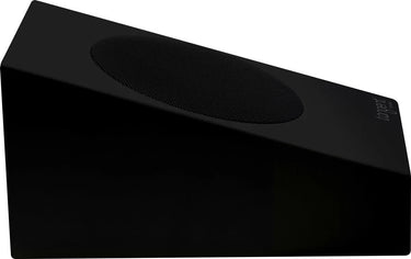 Tangent Spectrum Atmos Noir - EasyLounge - 4
