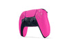 Sony DualSense V2 Nova Pink (PS5) - EasyLounge - 2