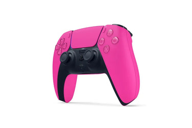 Sony DualSense V2 Nova Pink (PS5) - EasyLounge - 2