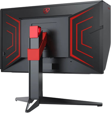 AOC Agon Pro AG274QXM - EasyLounge - 13