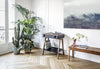 La Boite Concept LX Platine Noyer - EasyLounge - 19