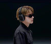 Nothing Headphone (1) Pro - EasyLounge - 3