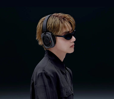 Nothing Headphone (1) Pro - EasyLounge - 3