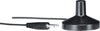 Yamaha RX-V777 Titane - EasyLounge - 4
