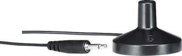 Yamaha RX-V777 Titane - EasyLounge - 4