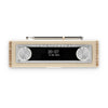 Roberts Rambler Uno Crème - EasyLounge - 3