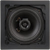 Artsound FL101 BT - EasyLounge - 3