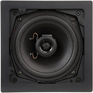 Artsound FL101 BT - EasyLounge - 3