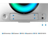 Samsung Odyssey G9 OLED - G95SC 49" - EasyLounge - 18