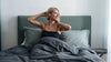 Soundcore Sleep A30 - EasyLounge - 12