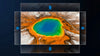 BenQ W5800 - EasyLounge - 20