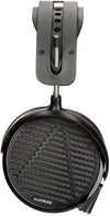 Audeze LCD-5 - EasyLounge - 2