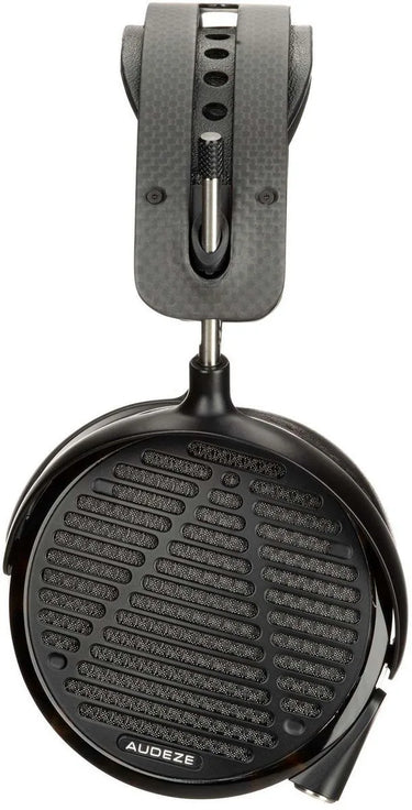 Audeze LCD-5 - EasyLounge - 2