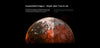 XGIMI Titan - EasyLounge - 22