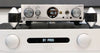 ifi Audio iDSD Pro 4.4 mm Gris - EasyLounge - 23