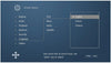 Magnetar UDP800 (multi-régions multi-zone) - EasyLounge - 9