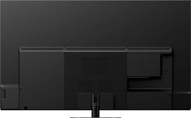 Panasonic TX-65JZ1000E - EasyLounge - 10
