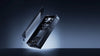 FiiO M27 Aluminium Gold - EasyLounge - 5