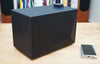 Astell Kern Acro BE100 Noir - EasyLounge - 13