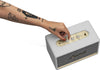 Marshall Acton 2 BT Blanc - EasyLounge - 6