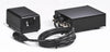 Lehmann Audio Black Cube II Silver - EasyLounge - 7