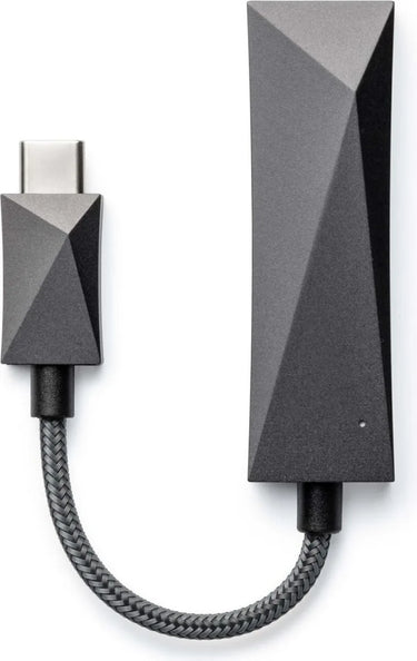 Astell Kern HC3