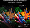 Sony 75 Bravia 9 II True RGB - EasyLounge - 18