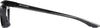 Sharp AN-3DG40-B Noir - EasyLounge - 2