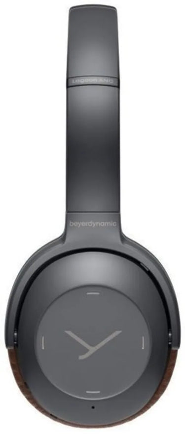 Beyerdynamic Lagoon ANC Explorer Marron - EasyLounge - 5