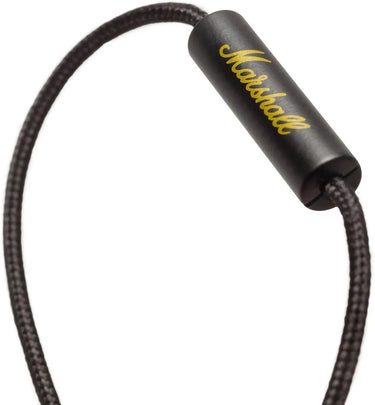 Marshall Minor FX - EasyLounge - 8