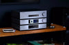 Cambridge Audio CXN100 - EasyLounge - 13