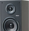 Elipson Horus 11F Noir Carbone - EasyLounge - 7