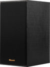 Klipsch R-41PM Noir - EasyLounge - 6