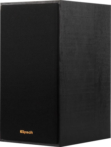 Klipsch R-41PM Noir - EasyLounge - 6