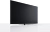 Loewe We. SEE 65 OLED dc - EasyLounge - 2