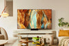 Samsung TQ75QN70F - EasyLounge - 11