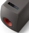 KEF LS50 Wireless 2 Titane - EasyLounge - 2