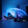 Philips 75MLED910 - EasyLounge - 8